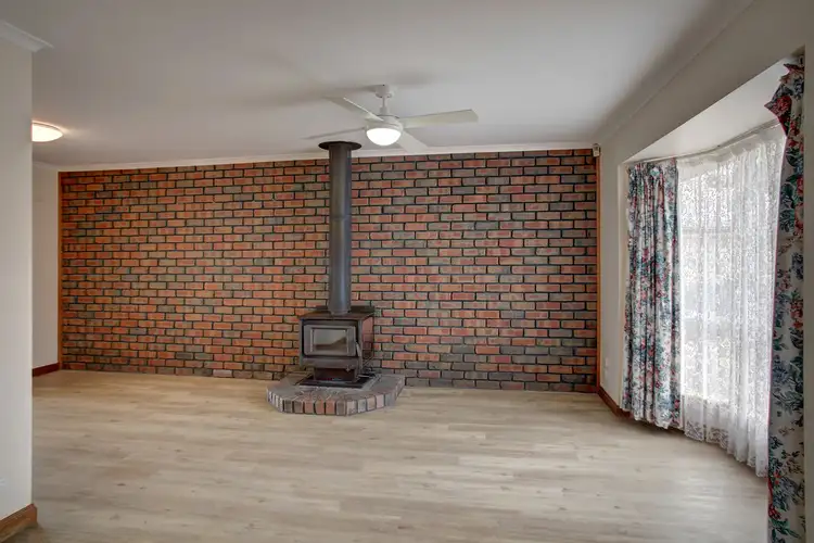 Third view of Homely house listing, 10 Hamilton Avenue, Port Lincoln SA 5606