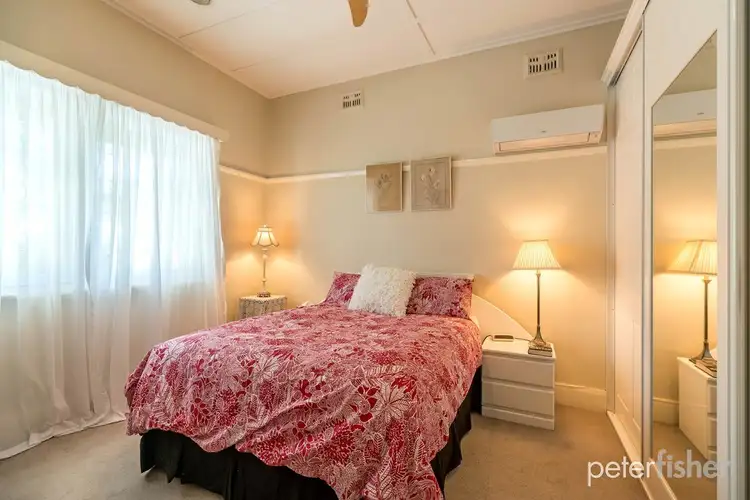 Sixth view of Homely house listing, 118 Moulder Street, Orange NSW 2800