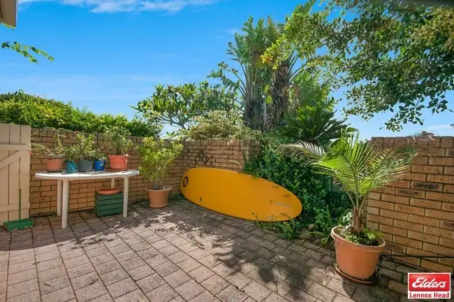Third view of Homely house listing, 6/1 Megan Crescent, Lennox Head NSW 2478