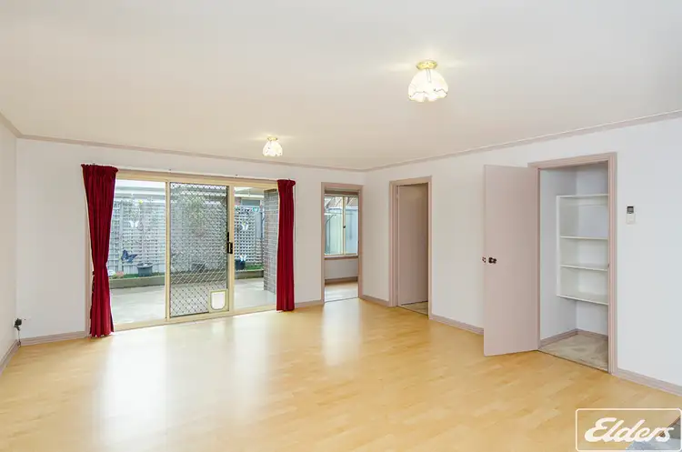 Fifth view of Homely house listing, 1/36 Kingdon Place, Goolwa SA 5214