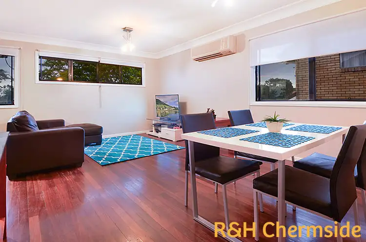 Fifth view of Homely house listing, 27 Pie St, Aspley QLD 4034