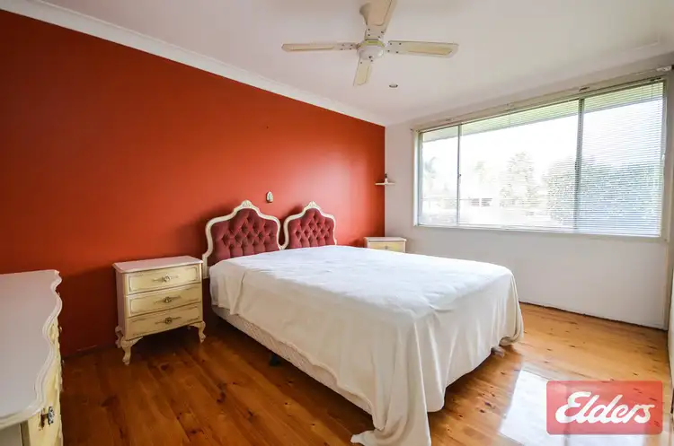 Fifth view of Homely house listing, 5 Bega Street, Marayong NSW 2148