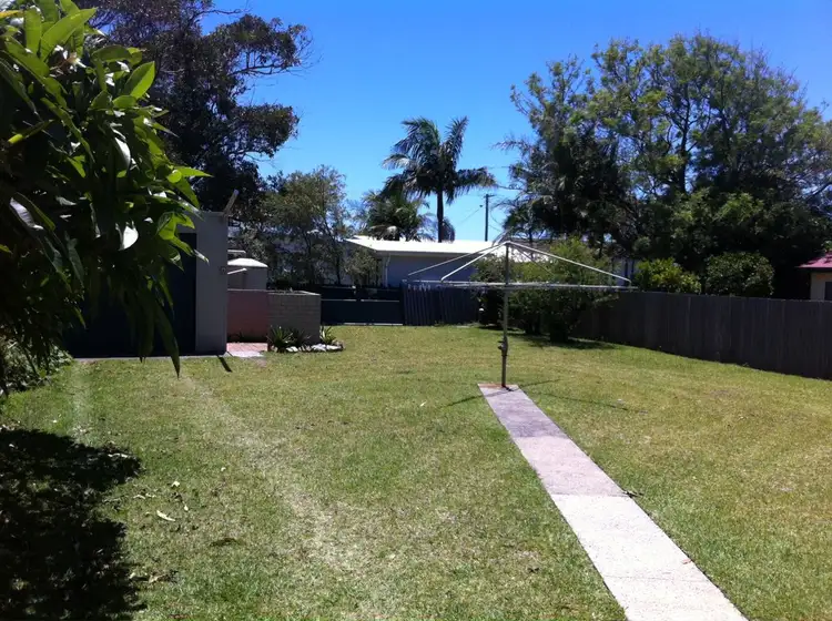 Seventh view of Homely house listing, 25 Dowling Street, Ulladulla NSW 2539