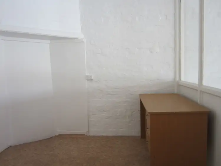 Fifth view of Homely other listing, 81-83 Ford Street, Ganmain NSW 2702