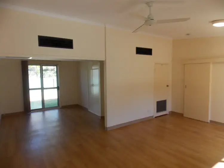 Second view of Homely house listing, 22 Purvis Crescent, Gillen NT 870