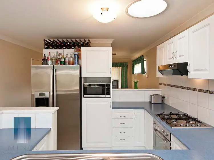 Seventh view of Homely house listing, 1/55 Riley Road, Riverton WA 6148
