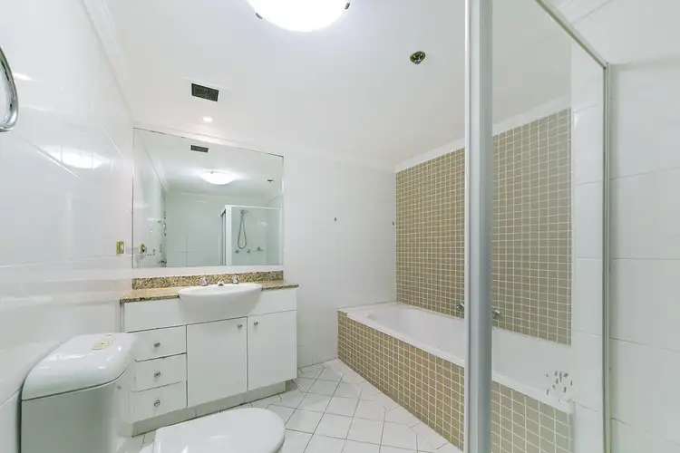 Seventh view of Homely unit listing, 170/323 Forest Road, Hurstville NSW 2220