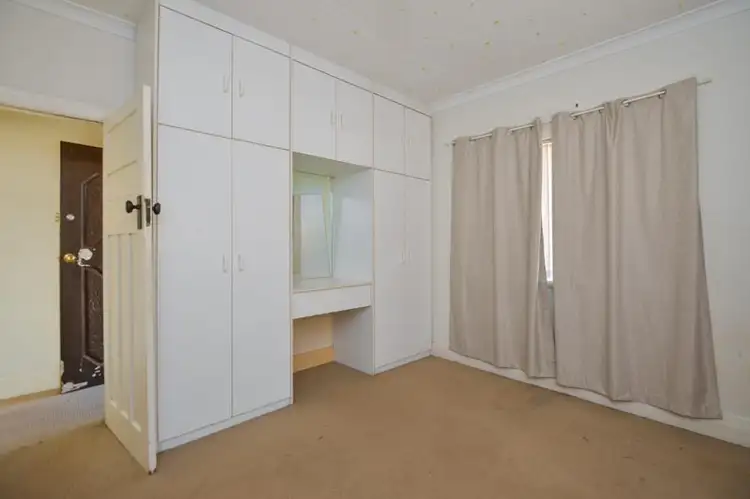 Third view of Homely house listing, 1/519 Hannan Street, Kalgoorlie WA 6430