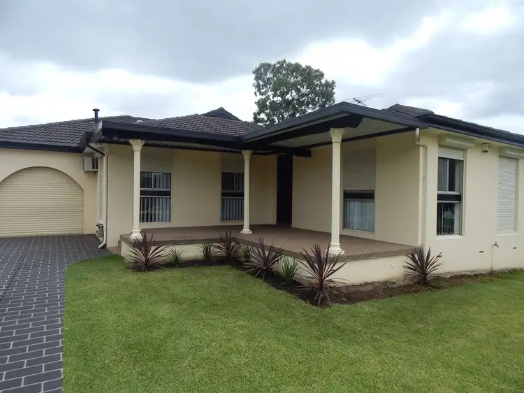 Main view of Homely house listing, Address available on request