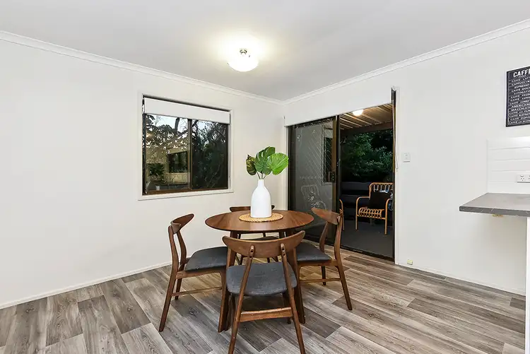 Third view of Homely house listing, 5 KERRONG COURT, Shailer Park QLD 4128