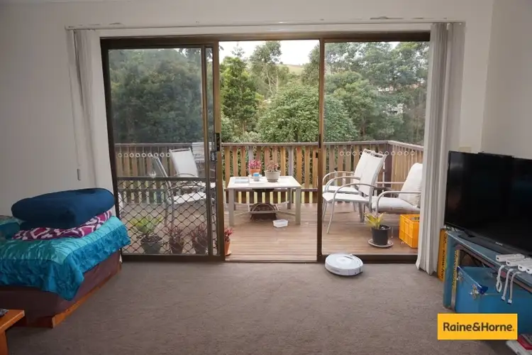 Fourth view of Homely house listing, 19 O'Neill Street, Coffs Harbour NSW 2450