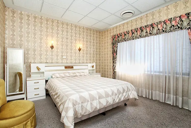 Fifth view of Homely house listing, 20 Upton Street, St James WA 6102