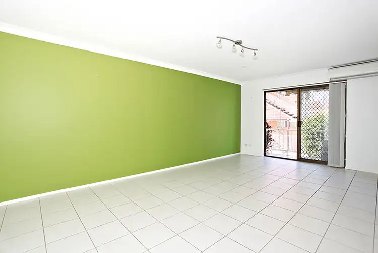 Fourth view of Homely unit listing, 2/13 Meredith Street, Redcliffe QLD 4020