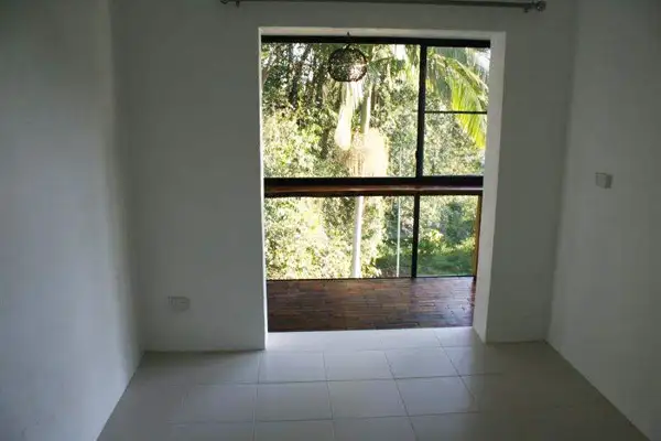 Fifth view of Homely unit listing, 17/2 Rajah Road, Ocean Shores NSW 2483