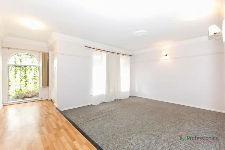 Second view of Homely house listing, 27 Curtis Way, Girrawheen WA 6064
