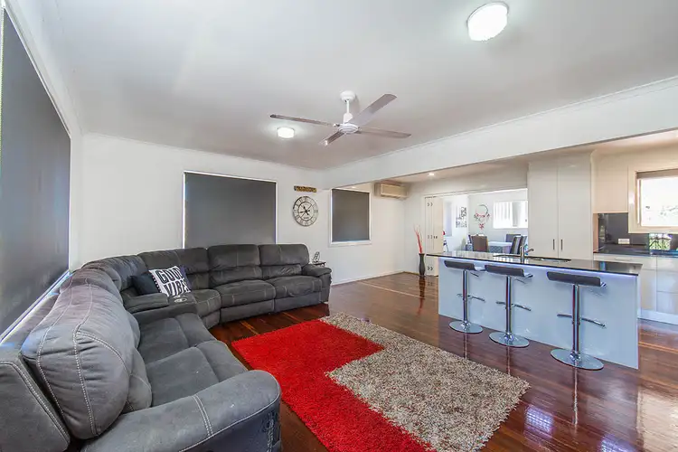 Fourth view of Homely house listing, 20 Williams Street, Redcliffe QLD 4020