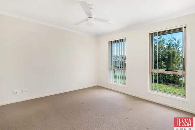Third view of Homely house listing, 16 Eucalyptus Street, Ningi QLD 4511