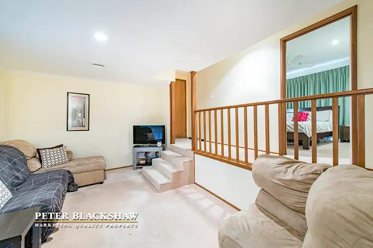 Third view of Homely house listing, 84 Jackie Howe Crescent, Macarthur ACT 2904