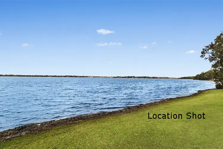 Third view of Homely house listing, 21 Edith Street, Gorokan NSW 2263