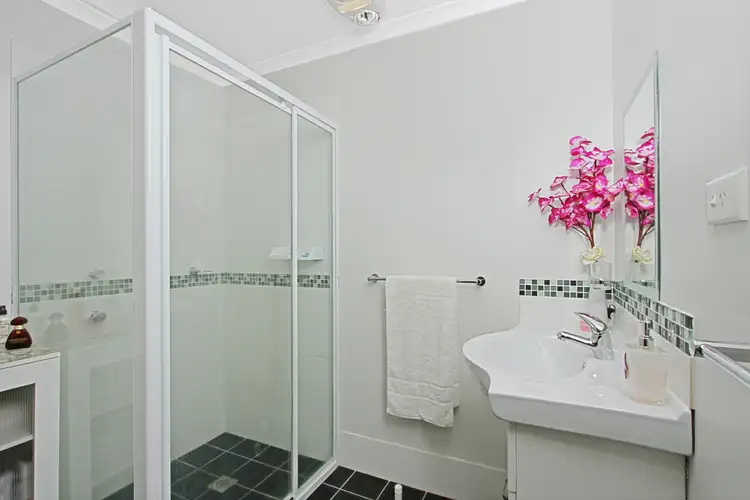 Third view of Homely unit listing, 2/1 Drinnan Close, Surf Beach NSW 2536