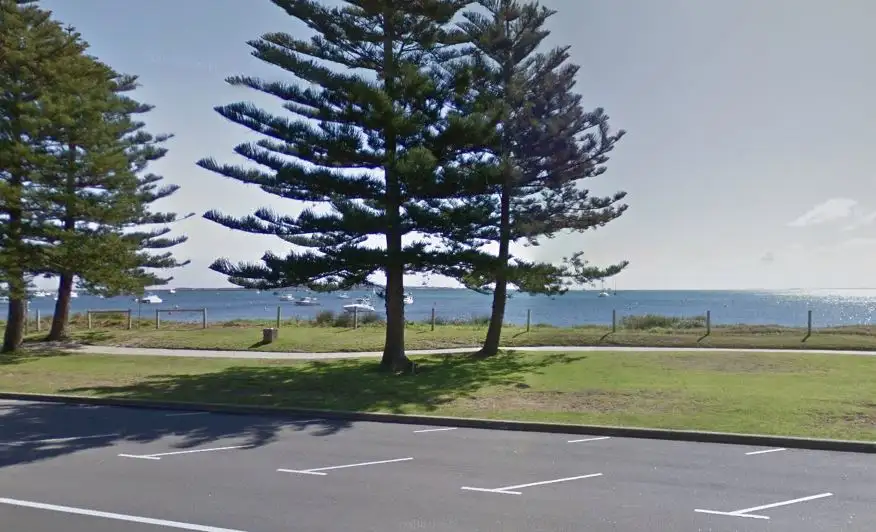 Main view of Homely unit listing, 4/12 Parkin Street, Rockingham WA 6168