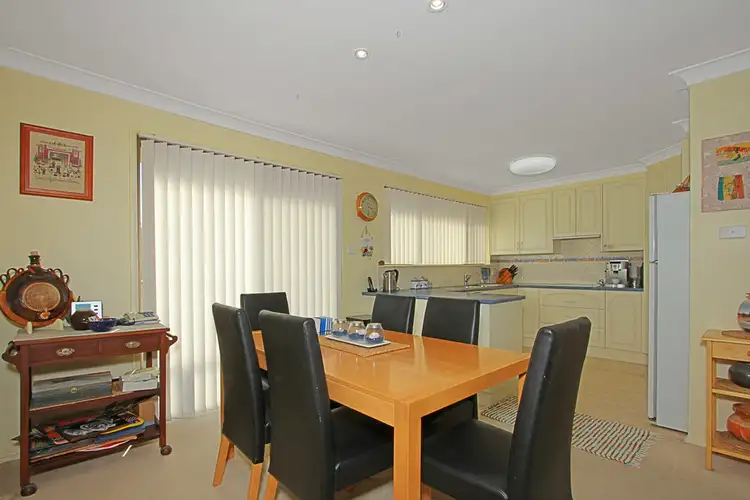 Sixth view of Homely house listing, 2 Morris Street, Ulladulla NSW 2539