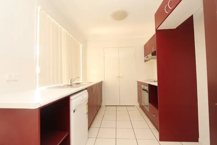 Third view of Homely house listing, 25 Janelle Street, Kelso QLD 4815