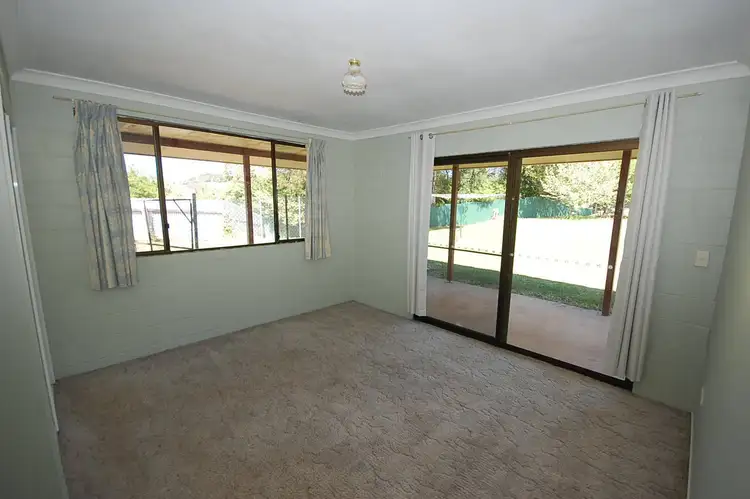 Sixth view of Homely rural property listing, Address available on request