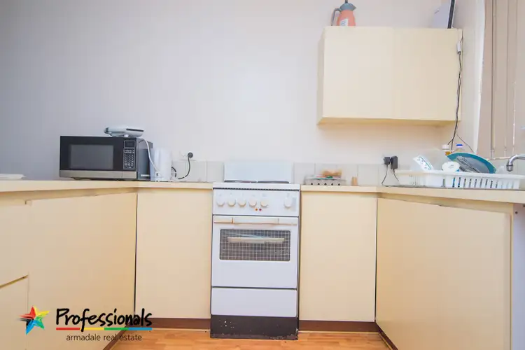 Third view of Homely house listing, 7/11 Stott Close, Armadale WA 6112