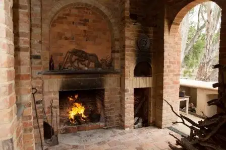 Fifth view of Homely rural property listing, Warbreccan Wakool Road, Deniliquin NSW 2710