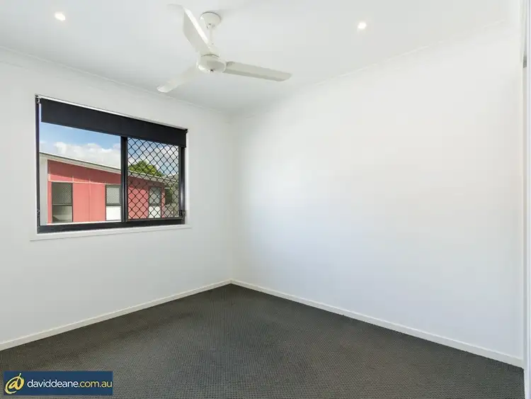 Fifth view of Homely townhouse listing, 2/24 Ebert Parade, Lawnton QLD 4501