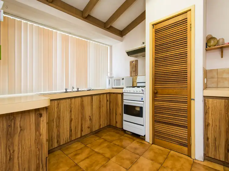Second view of Homely house listing, 139 Newburn Road, High Wycombe WA 6057