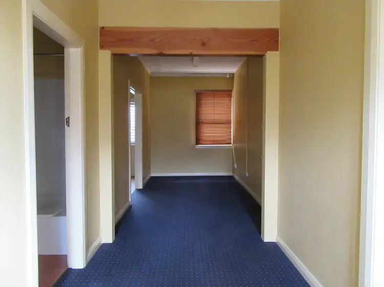 Third view of Homely house listing, 53 Soho St, Cooma NSW 2630