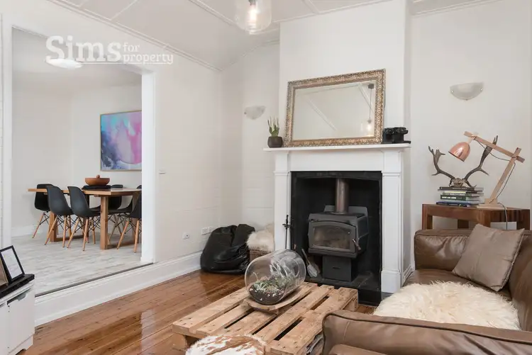 Sixth view of Homely house listing, 1 Leslie Place, South Launceston TAS 7249