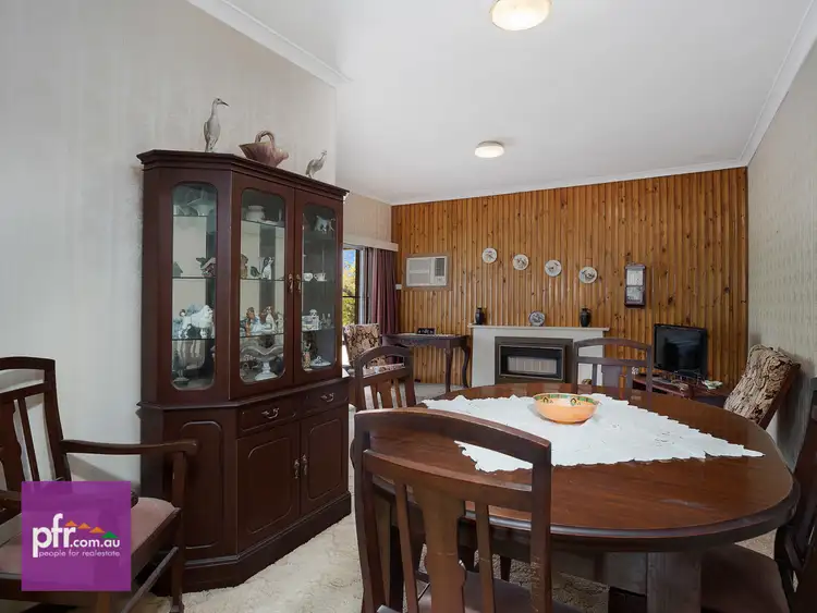 Fourth view of Homely house listing, 23 Clinton Avenue, St James WA 6102