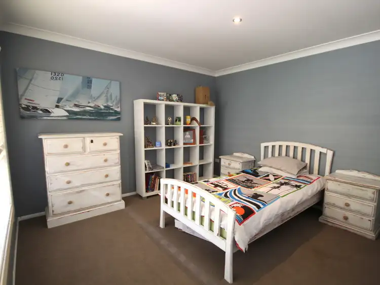 Seventh view of Homely house listing, 52 Explorers Way, Lake Cathie NSW 2445