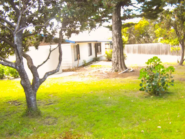 Third view of Homely house listing, 169 Main Road, Binalong Bay TAS 7216