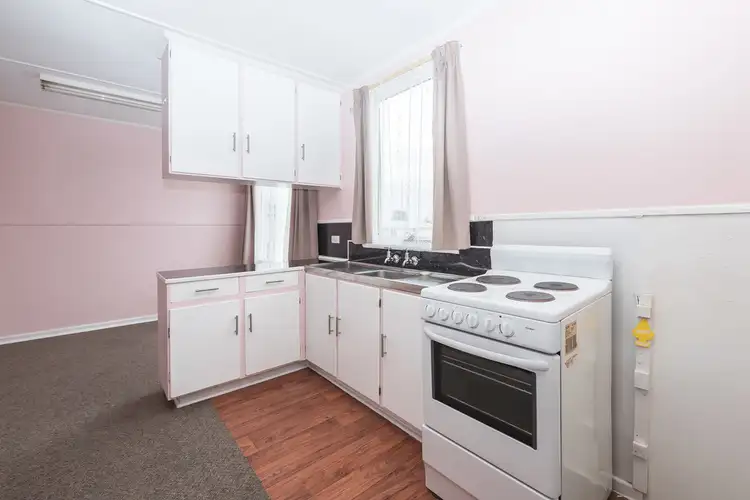Third view of Homely house listing, 11 Euston Street, Claremont TAS 7011