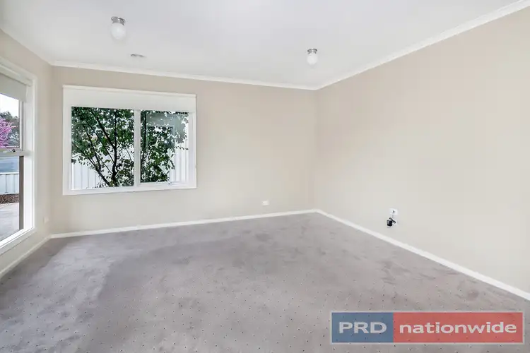 Fourth view of Homely unit listing, 3/503 Leith Street, Redan VIC 3350