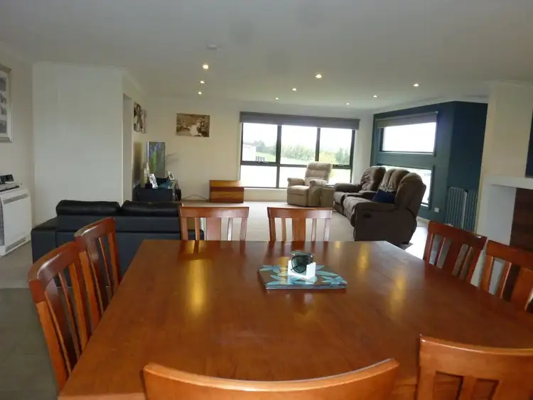Fourth view of Homely house listing, 21 Smythe Street, Sheffield TAS 7306