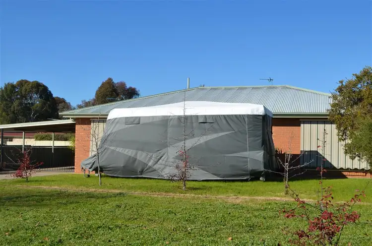 56 Broughton Street, Tumut NSW 2720