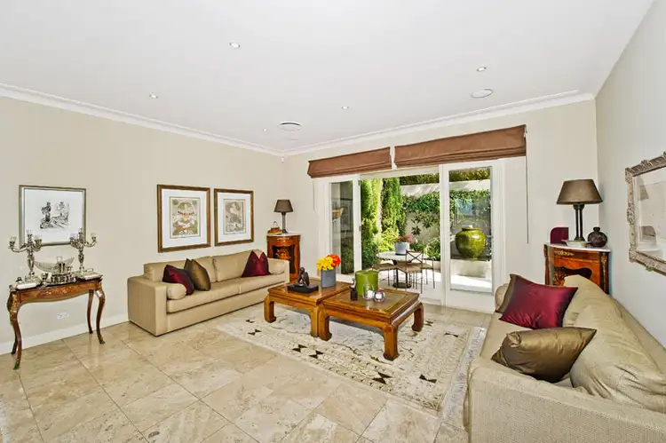 Sixth view of Homely house listing, 19 Girilang Avenue, Vaucluse NSW 2030