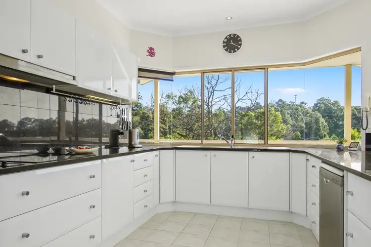 Fifth view of Homely house listing, 8 Hoya Place, Catalina NSW 2536