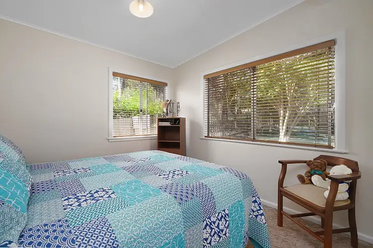 Fifth view of Homely house listing, 672 Pacific Highway, Narara NSW 2250