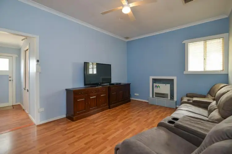 Sixth view of Homely house listing, 111 Davis Street, Boulder WA 6432