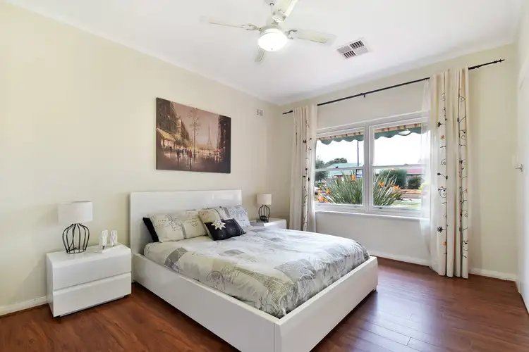 Sixth view of Homely house listing, 14 Gifford Street, South Plympton SA 5038