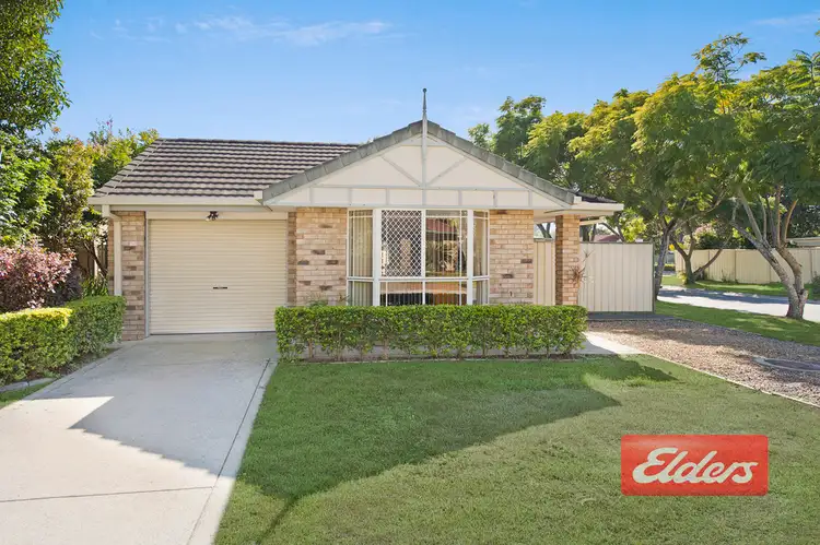 11 Buttercup Close, Meadowbrook QLD 4131