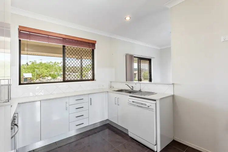 Third view of Homely house listing, 2 Kite Street (18 Corella), Meringandan West QLD 4352