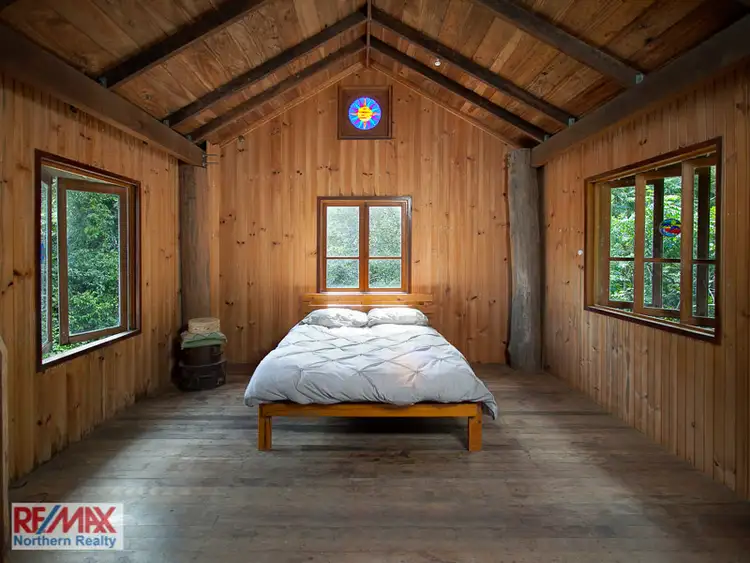 Sixth view of Homely house listing, 296 Goat Track, Mount Nebo QLD 4520