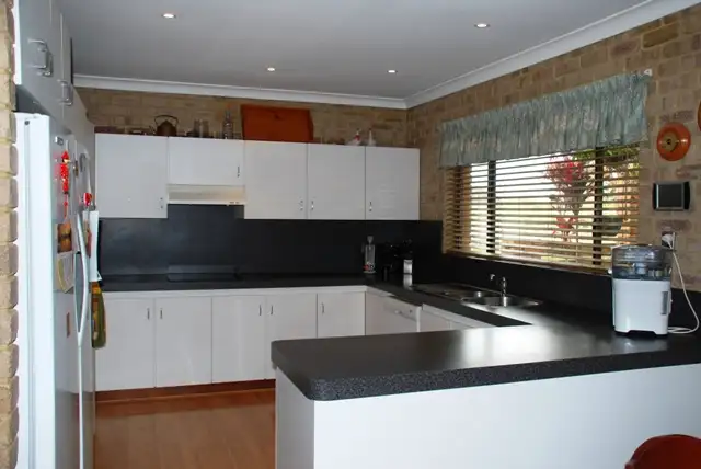 Fifth view of Homely house listing, 144 Stephen Street, Northampton WA 6535